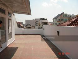 Lorong 104 Changi (D15), Terrace #130641212